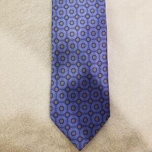 Italio Ferrigno Tie